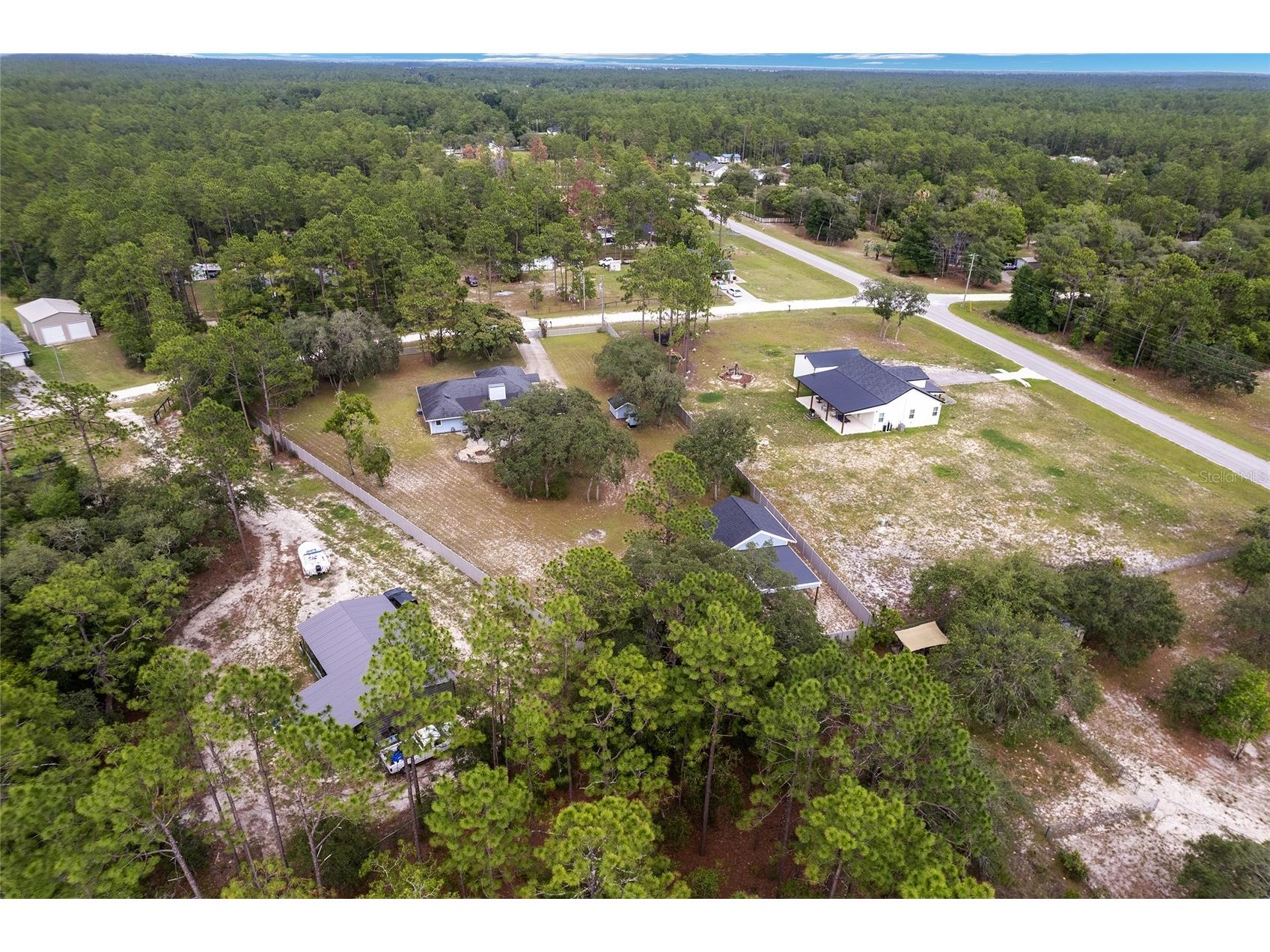 6548 SW 136th Court Road Ocala FL 34481 OM726280 image91