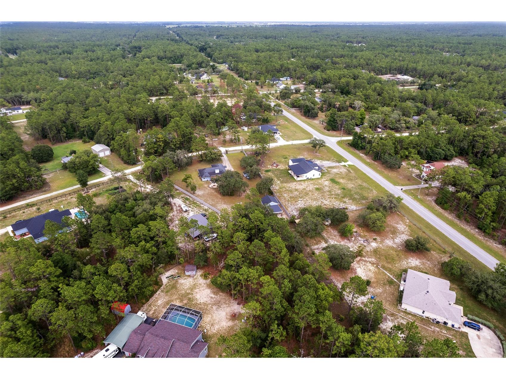 6548 SW 136th Court Road Ocala FL 34481 OM726280 image92