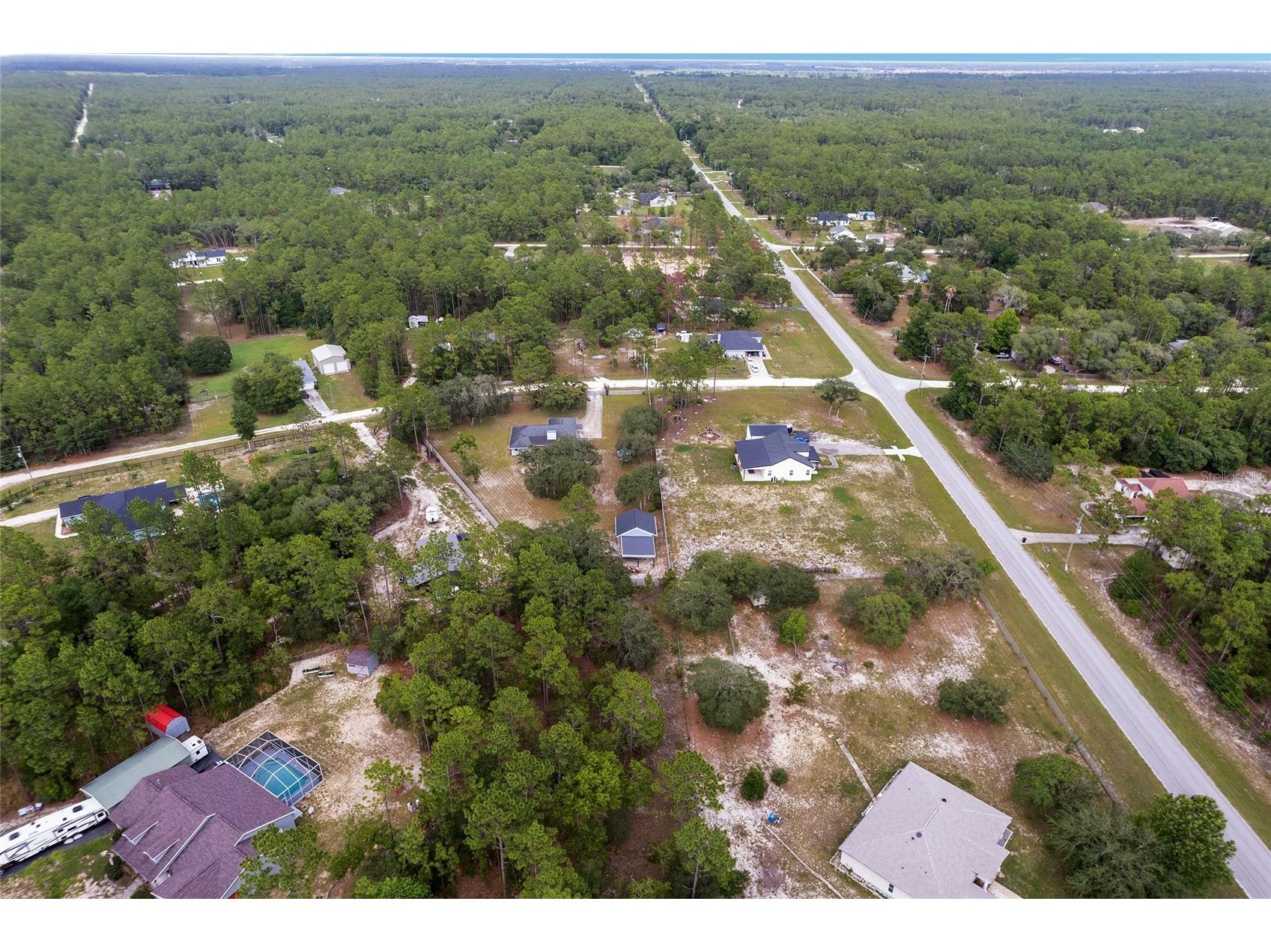 6548 SW 136th Court Road Ocala FL 34481 OM726280 image93