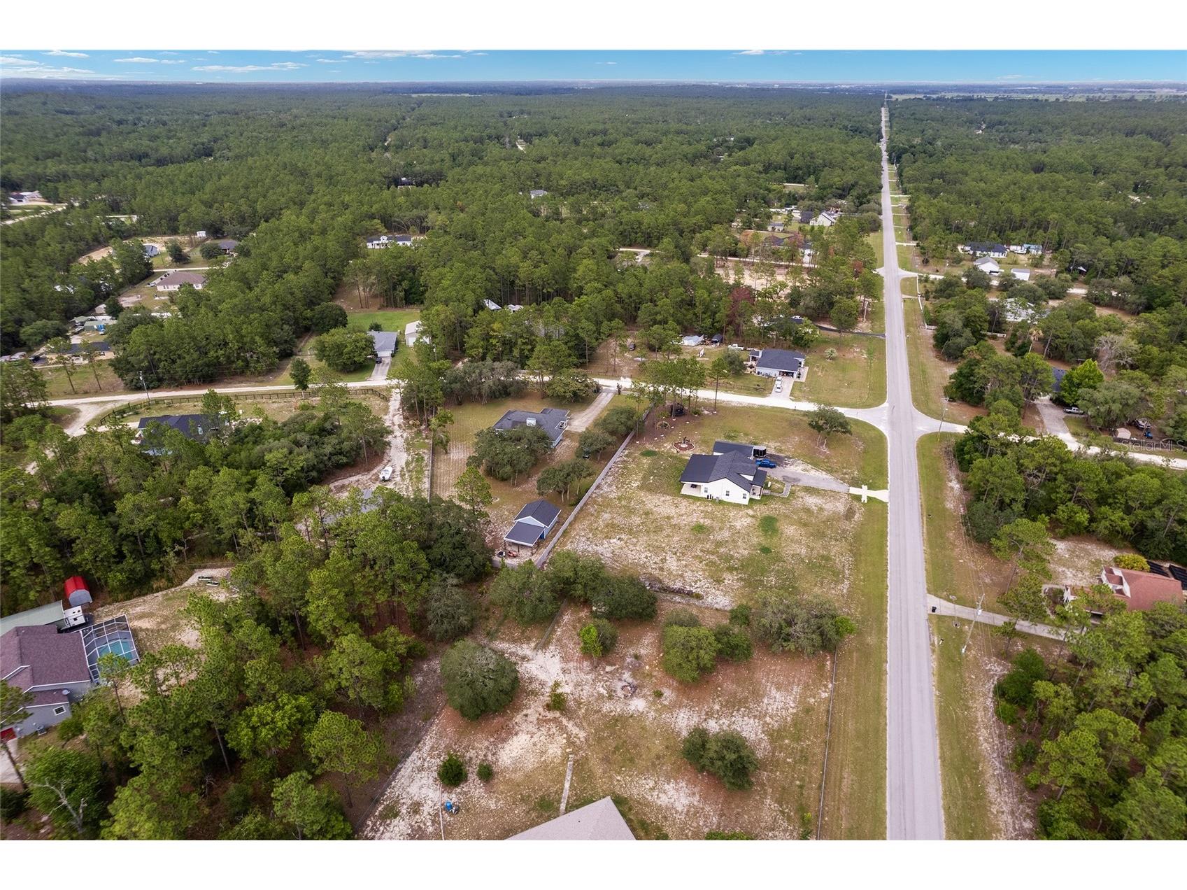 6548 SW 136th Court Road Ocala FL 34481 OM726280 image94