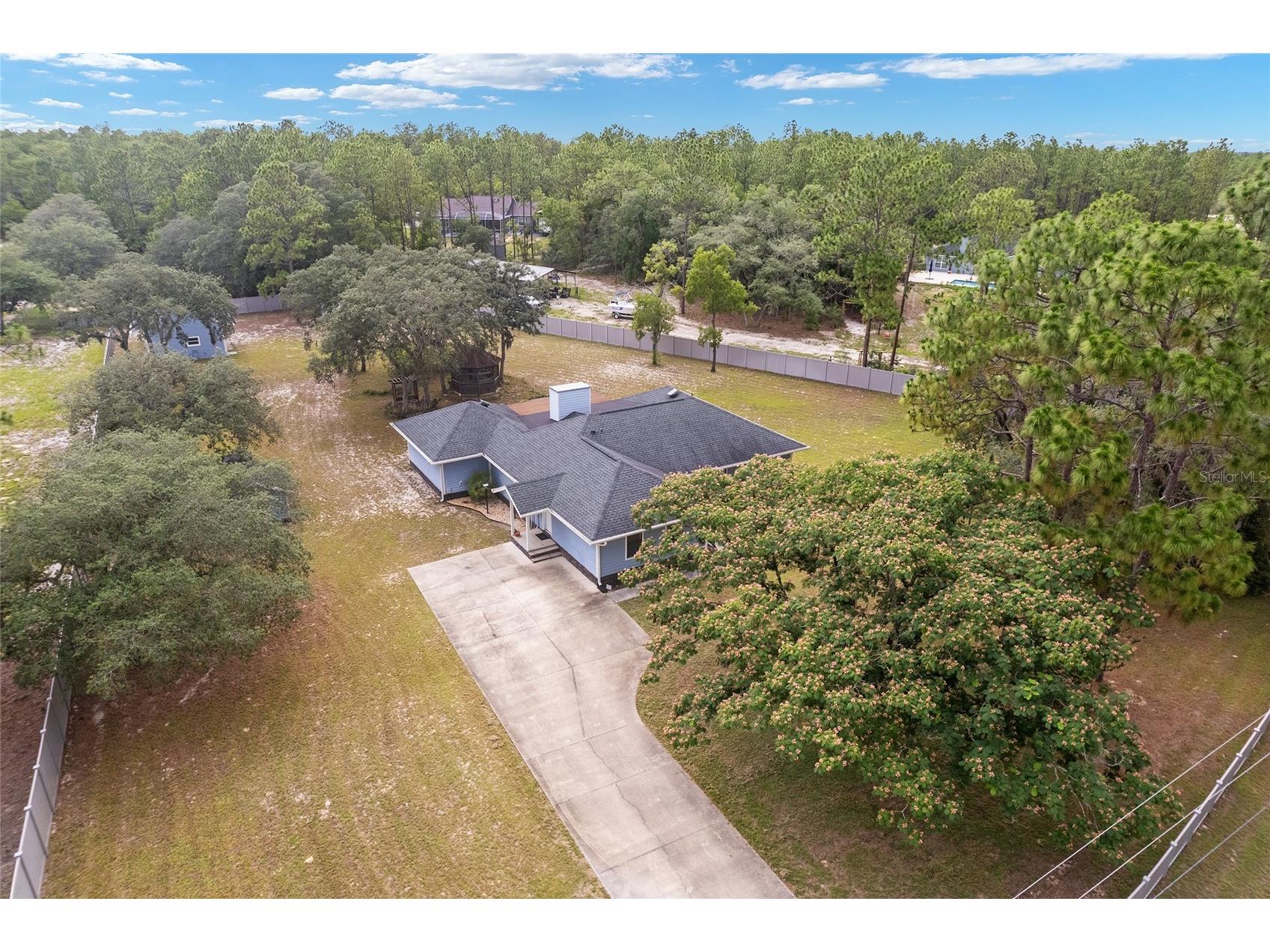 6548 SW 136th Court Road Ocala FL 34481 OM726280 image97
