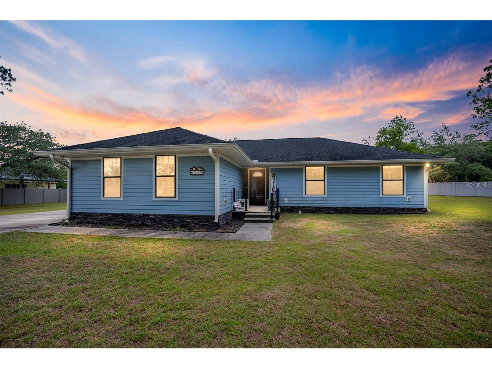 6548 SW 136th Court Road Ocala FL 34481 OM726280 image98