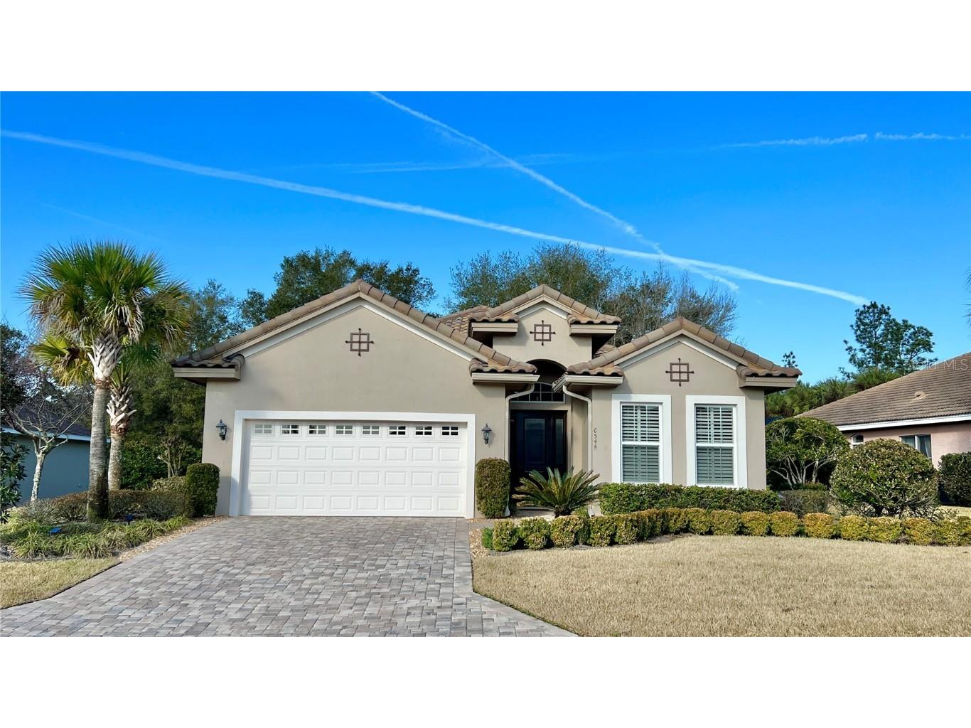 6548 SW 179th Court Road Dunnellon FL 34432 O6085553 image1