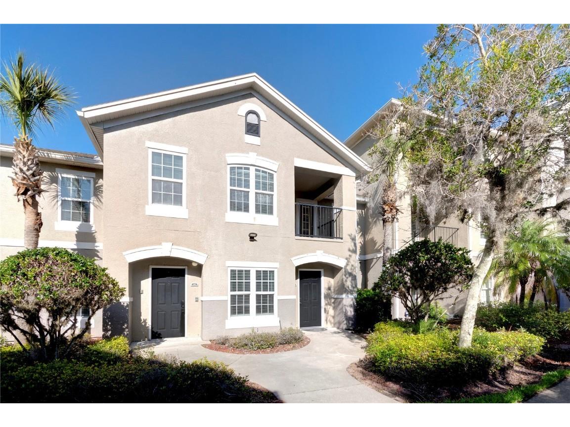 6548 Swissco Drive #618 Orlando FL 32822 O6188382 image1