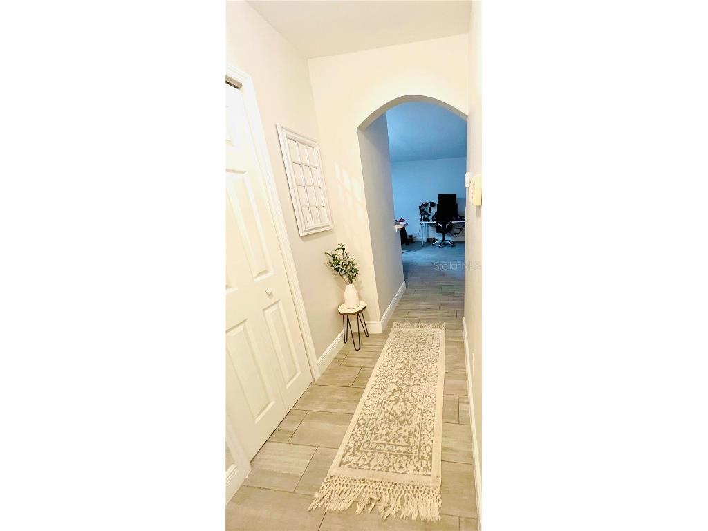 6548 Swissco Drive #62 Orlando FL 32822 S5102441 image1