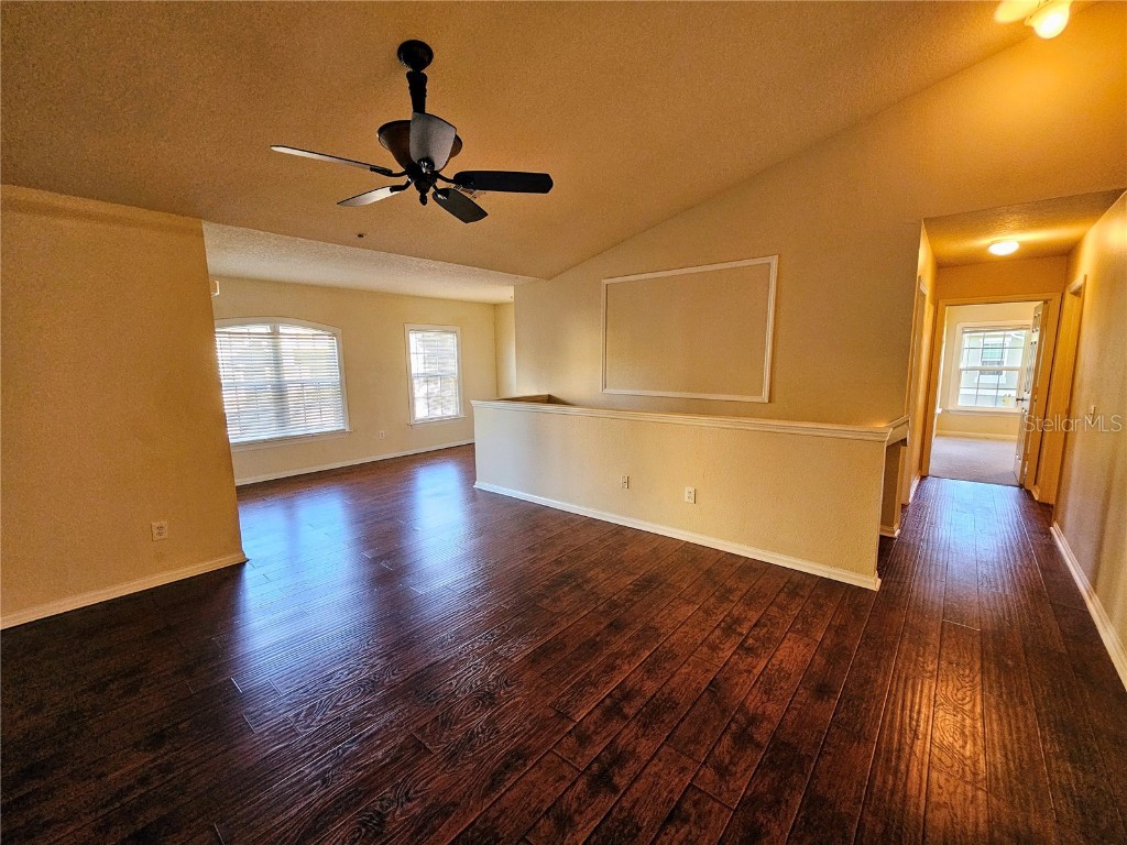 6548 Swissco Drive #62 Orlando FL 32822 O6340901 image10