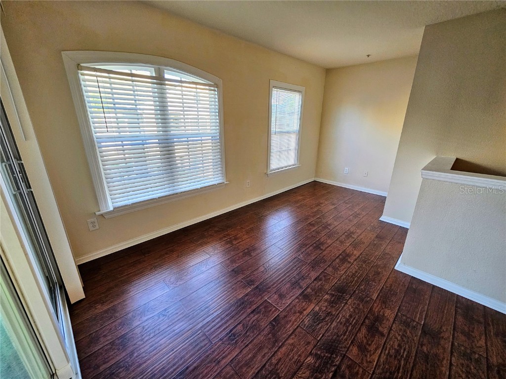 6548 Swissco Drive #62 Orlando FL 32822 O6340901 image11