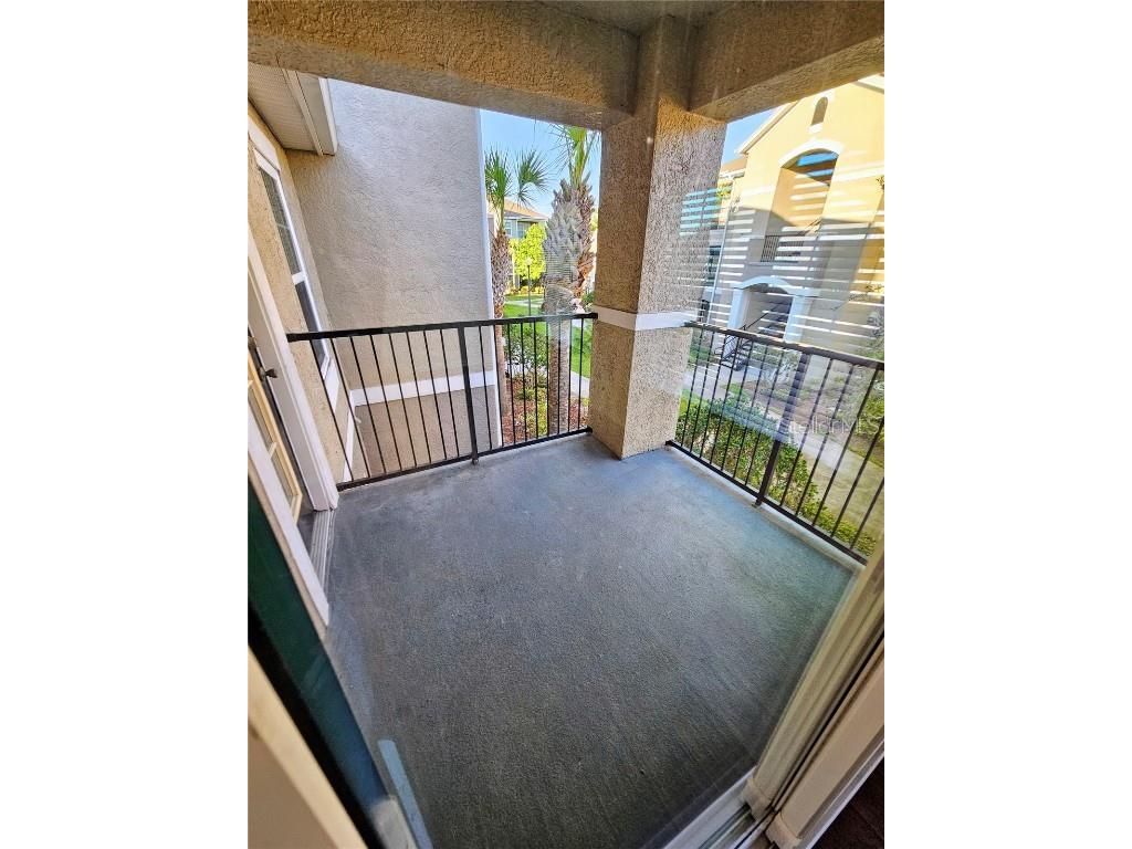 6548 Swissco Drive #62 Orlando FL 32822 O6340901 image12