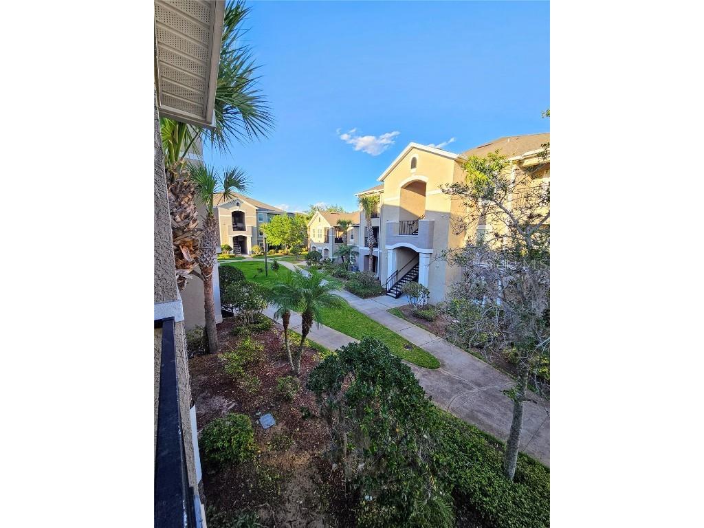 6548 Swissco Drive #62 Orlando FL 32822 O6340901 image13
