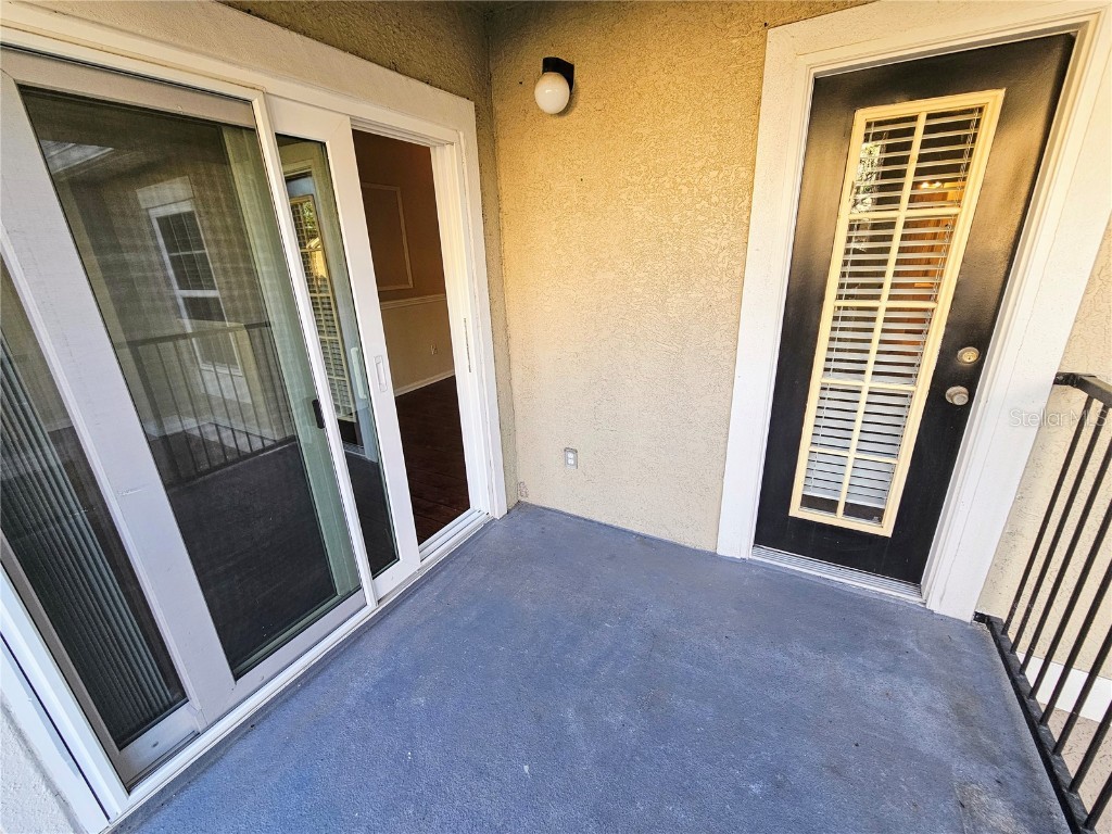 6548 Swissco Drive #62 Orlando FL 32822 O6340901 image14