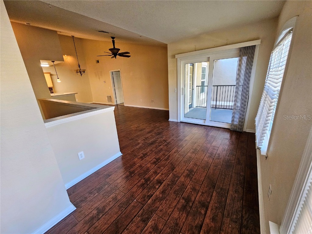 6548 Swissco Drive #62 Orlando FL 32822 O6340901 image15