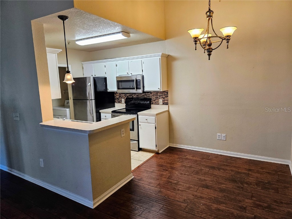 6548 Swissco Drive #62 Orlando FL 32822 O6340901 image16