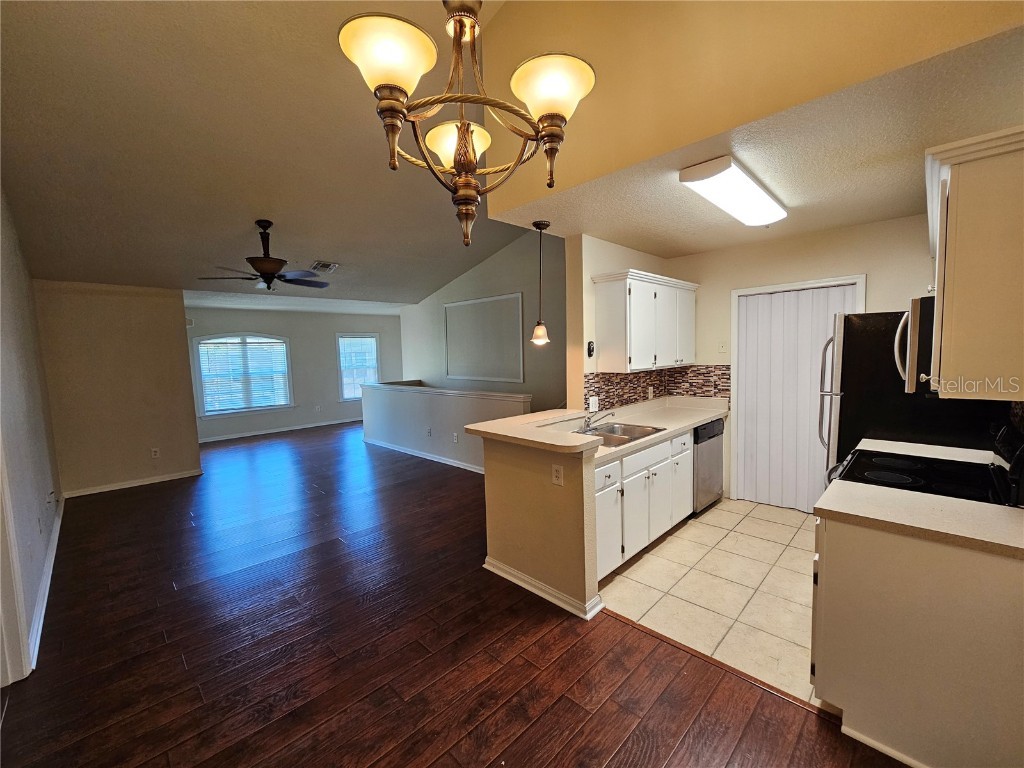 6548 Swissco Drive #62 Orlando FL 32822 O6340901 image17