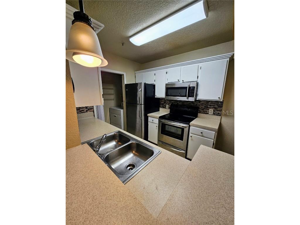 6548 Swissco Drive #62 Orlando FL 32822 O6340901 image18