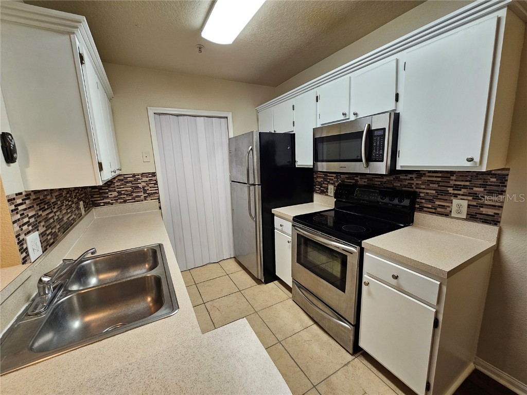 6548 Swissco Drive #62 Orlando FL 32822 O6340901 image19