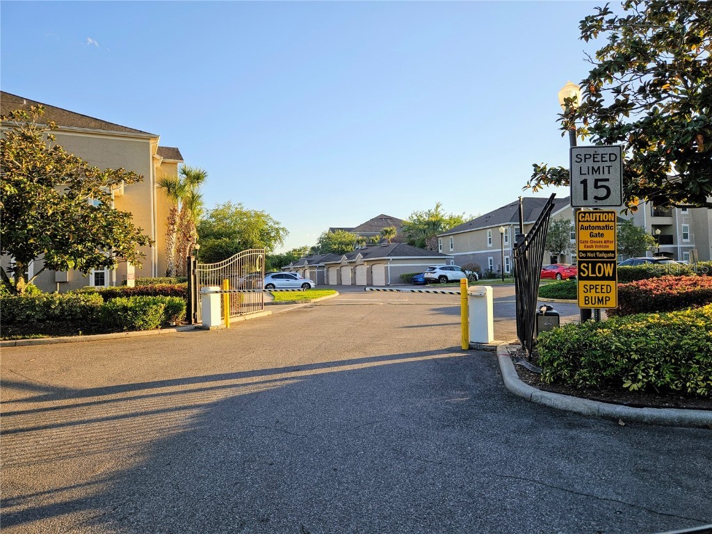 6548 Swissco Drive #62 Orlando FL 32822 O6340901 image2