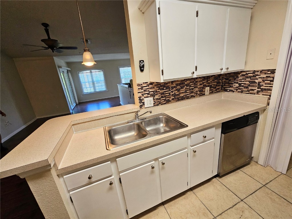 6548 Swissco Drive #62 Orlando FL 32822 O6340901 image21