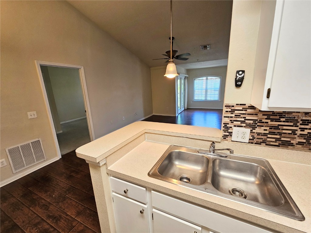 6548 Swissco Drive #62 Orlando FL 32822 O6340901 image22