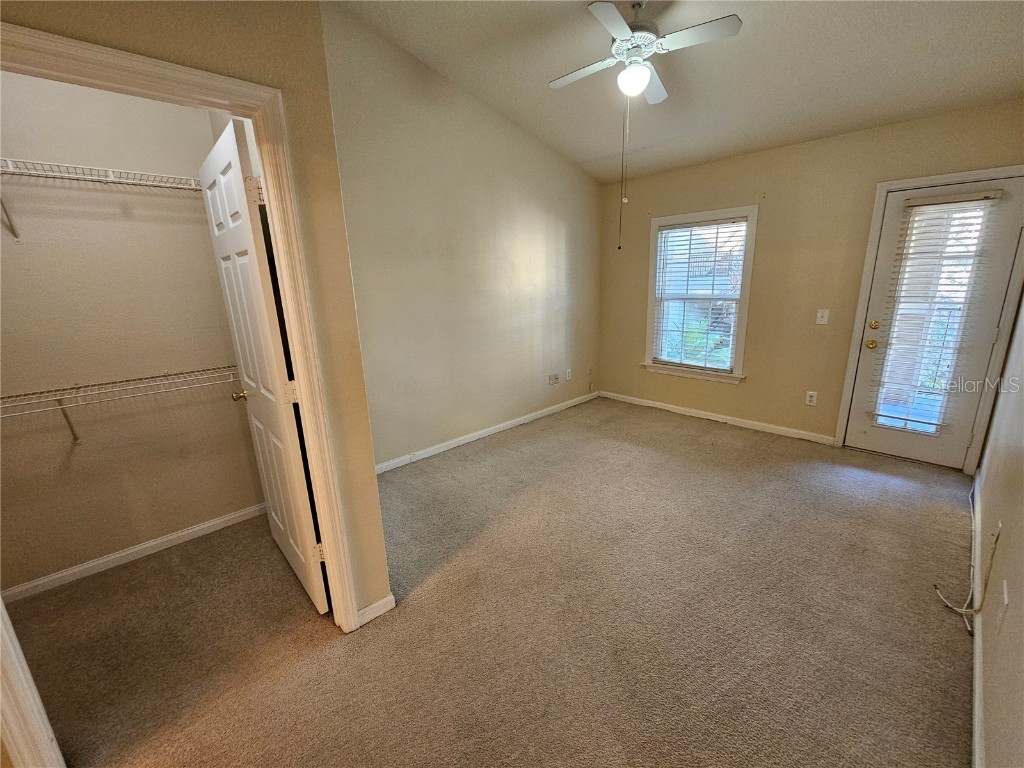 6548 Swissco Drive #62 Orlando FL 32822 O6340901 image24