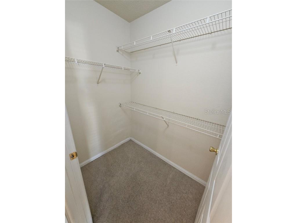 6548 Swissco Drive #62 Orlando FL 32822 O6340901 image25