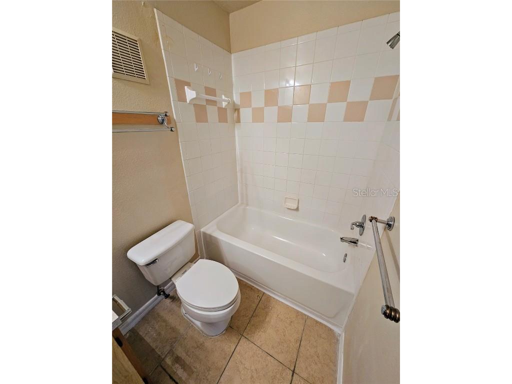 6548 Swissco Drive #62 Orlando FL 32822 O6340901 image27