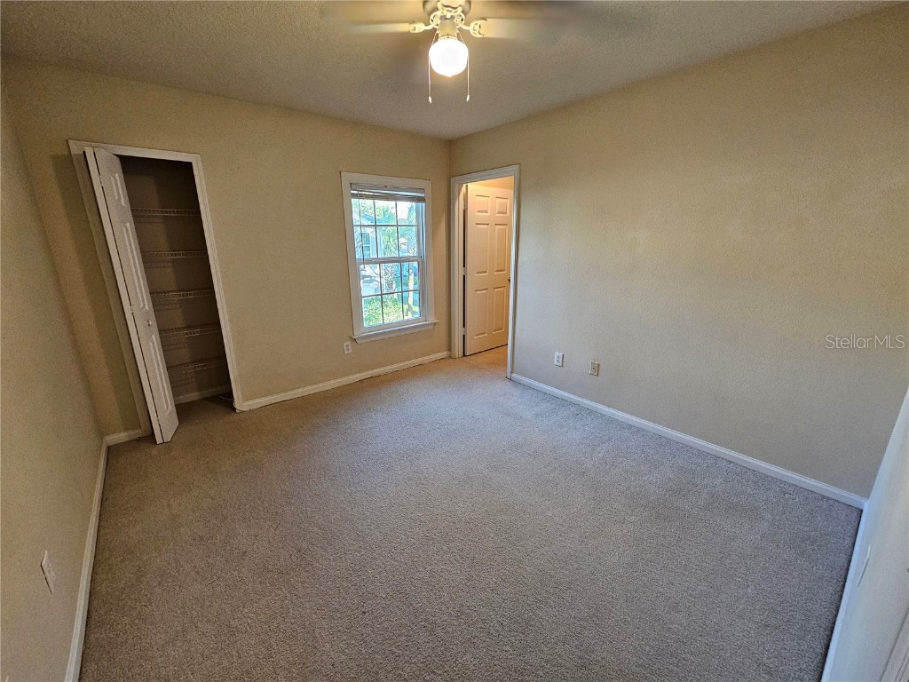 6548 Swissco Drive #62 Orlando FL 32822 O6340901 image29