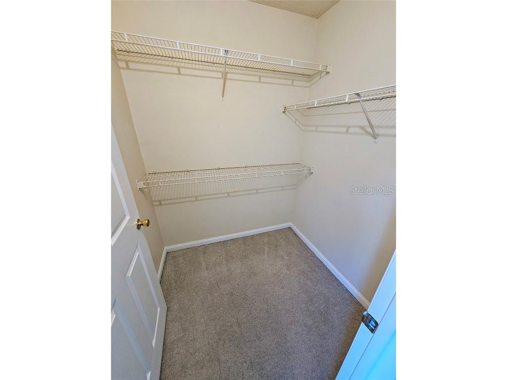 6548 Swissco Drive #62 Orlando FL 32822 O6340901 image30