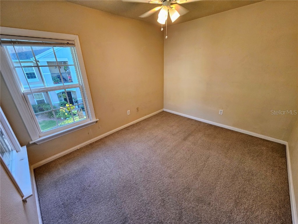 6548 Swissco Drive #62 Orlando FL 32822 O6340901 image31