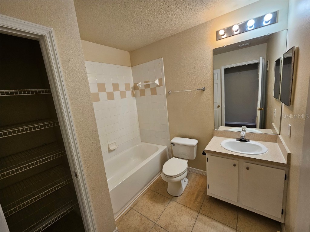 6548 Swissco Drive #62 Orlando FL 32822 O6340901 image32