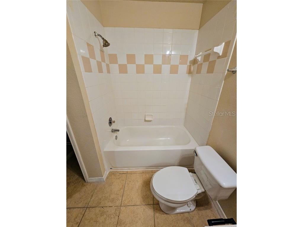 6548 Swissco Drive #62 Orlando FL 32822 O6340901 image33