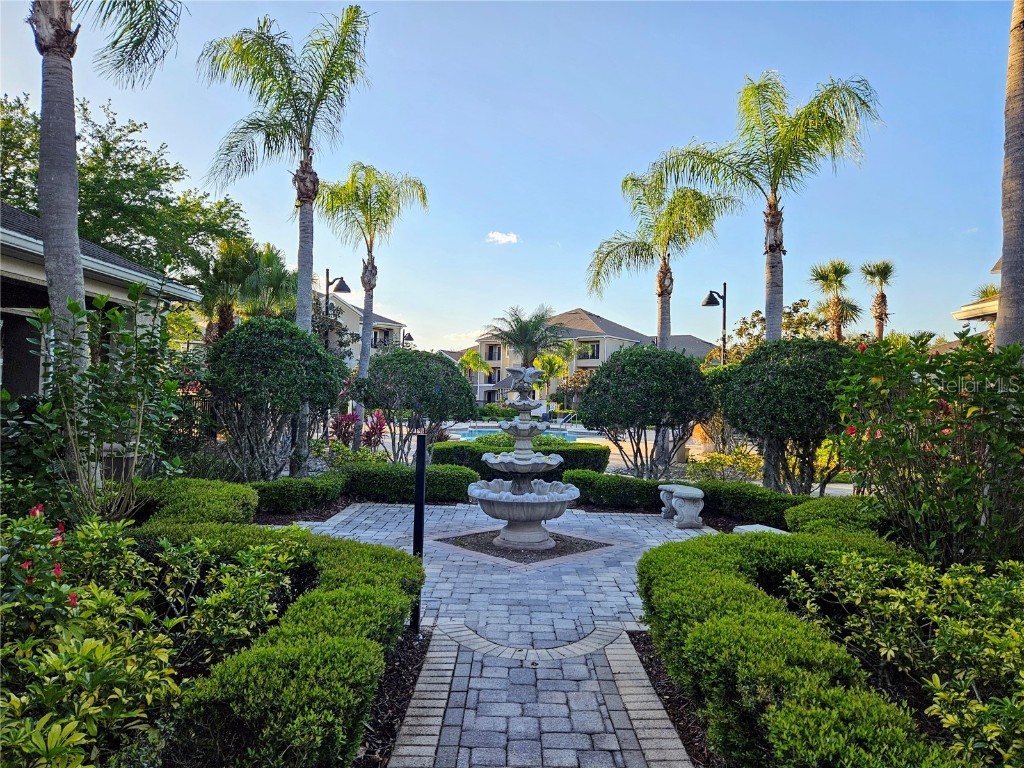 6548 Swissco Drive #62 Orlando FL 32822 O6340901 image34