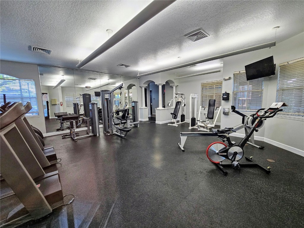 6548 Swissco Drive #62 Orlando FL 32822 O6340901 image35