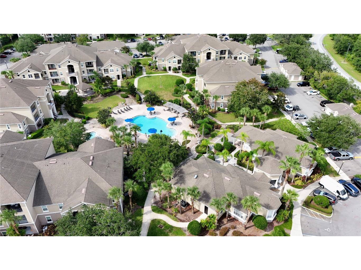 6548 Swissco Drive #62 Orlando FL 32822 O6340901 image36