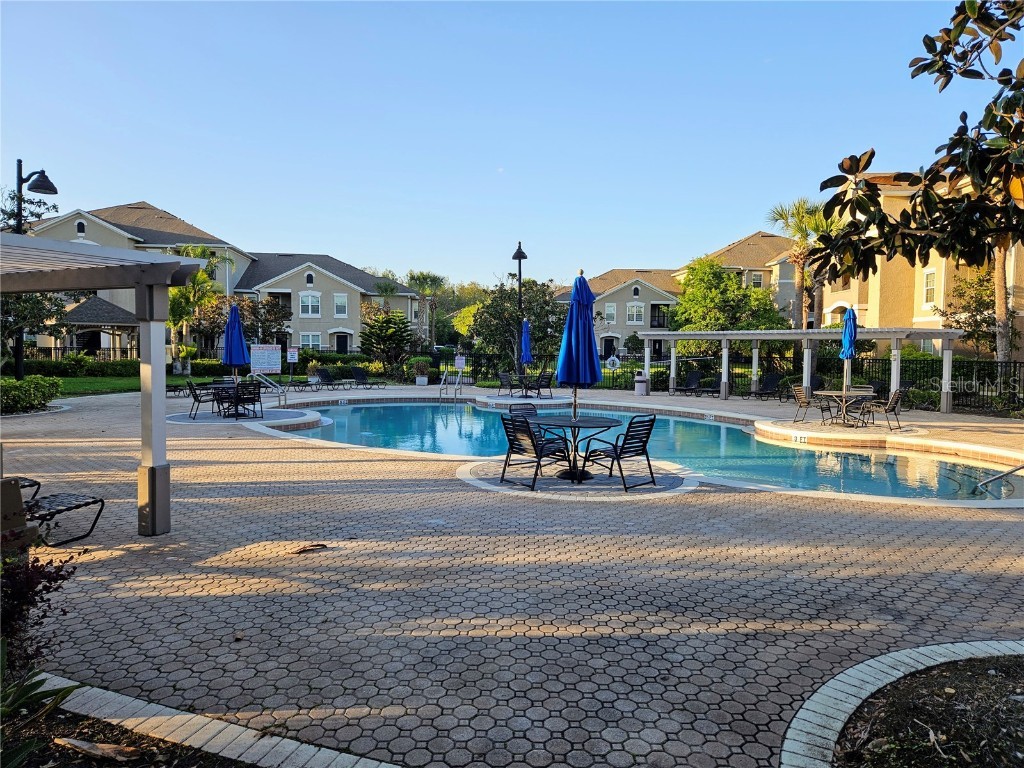 6548 Swissco Drive #62 Orlando FL 32822 O6340901 image37