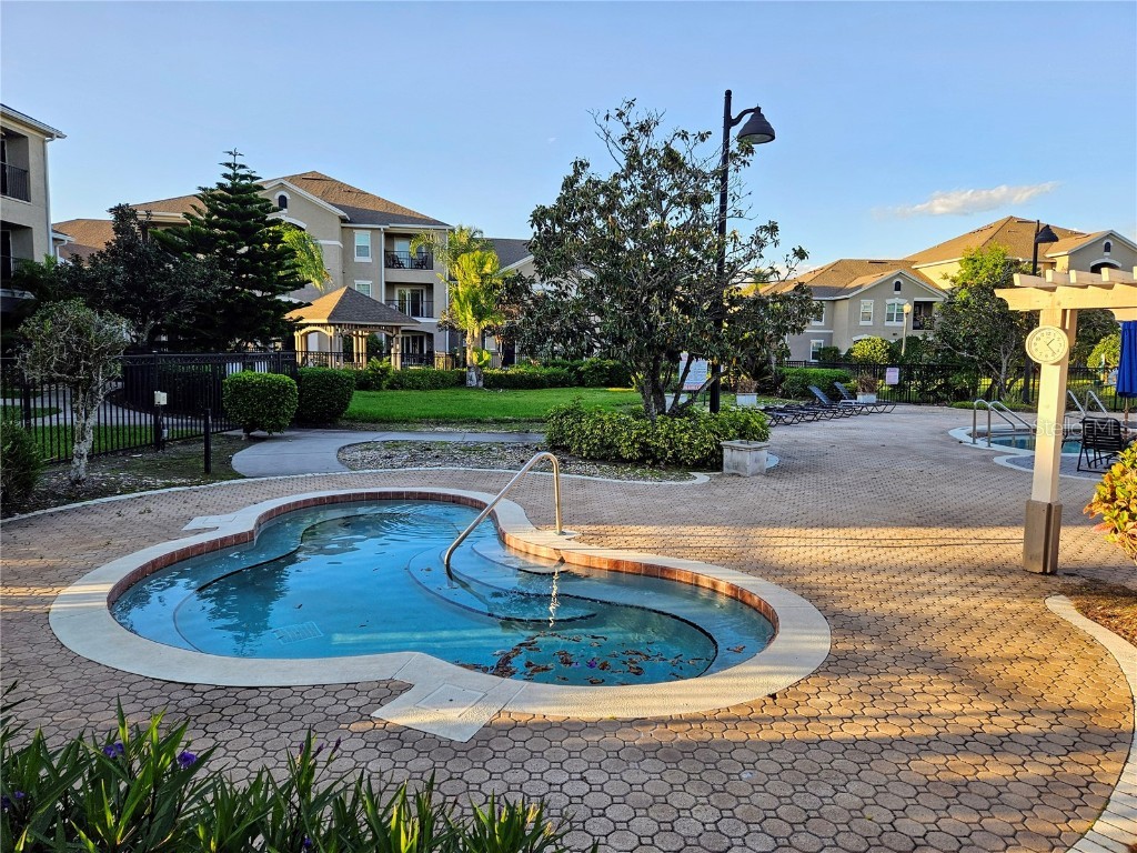 6548 Swissco Drive #62 Orlando FL 32822 O6340901 image38