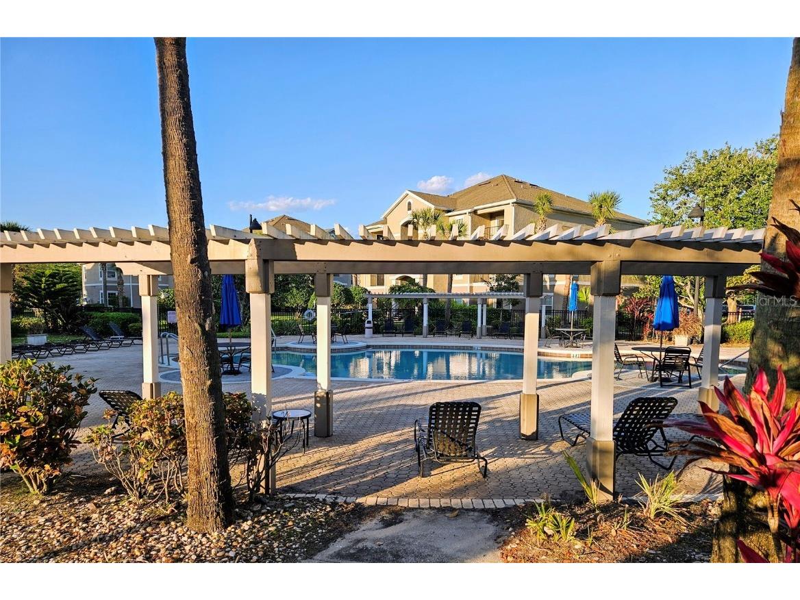 6548 Swissco Drive #62 Orlando FL 32822 O6340901 image39