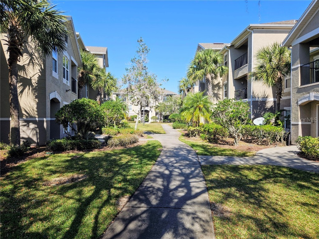 6548 Swissco Drive #62 Orlando FL 32822 O6340901 image4