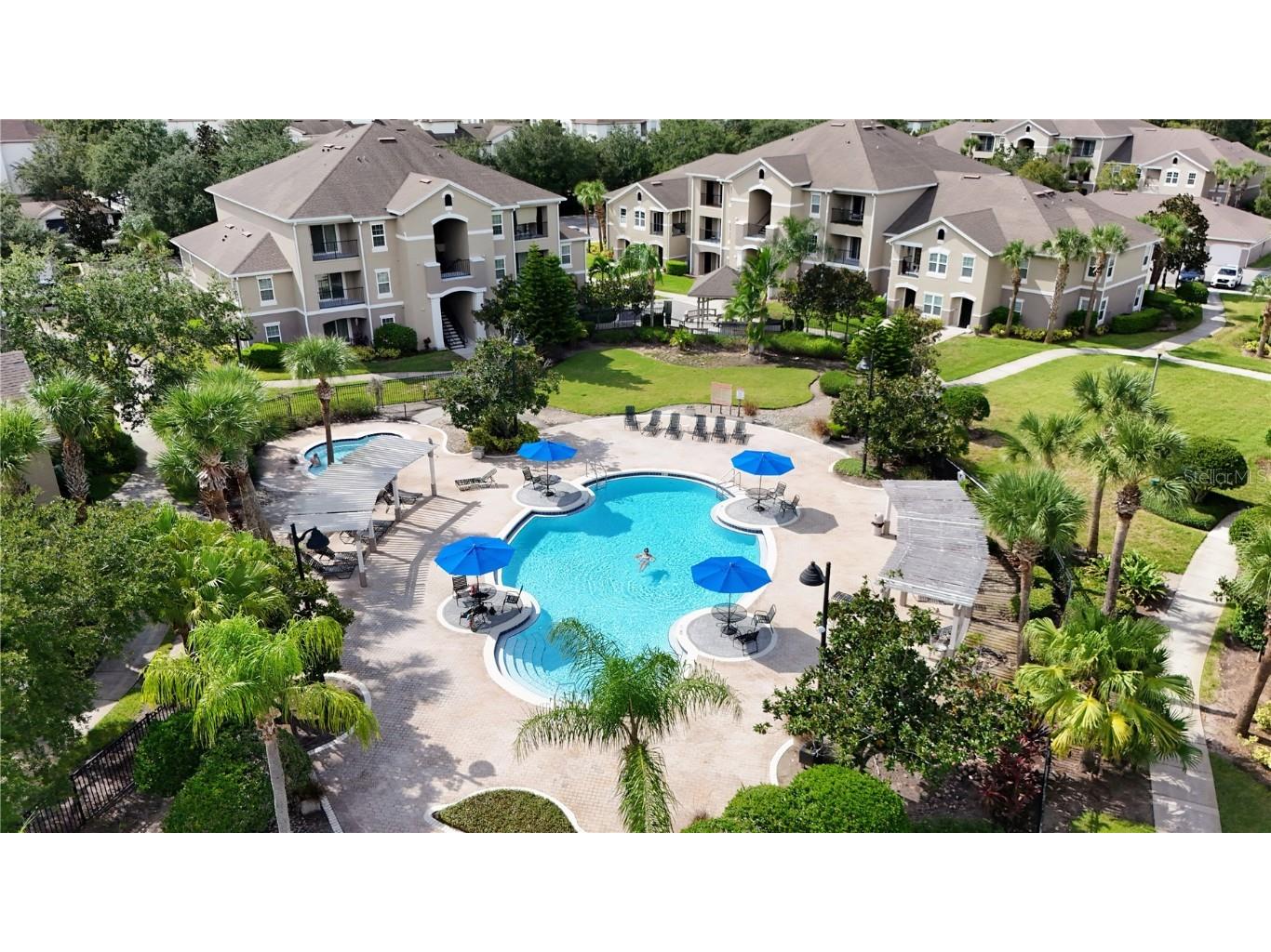 6548 Swissco Drive #62 Orlando FL 32822 O6340901 image41