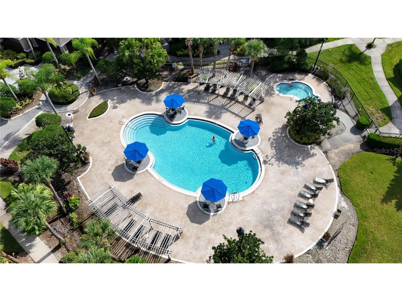 6548 Swissco Drive #62 Orlando FL 32822 O6340901 image42