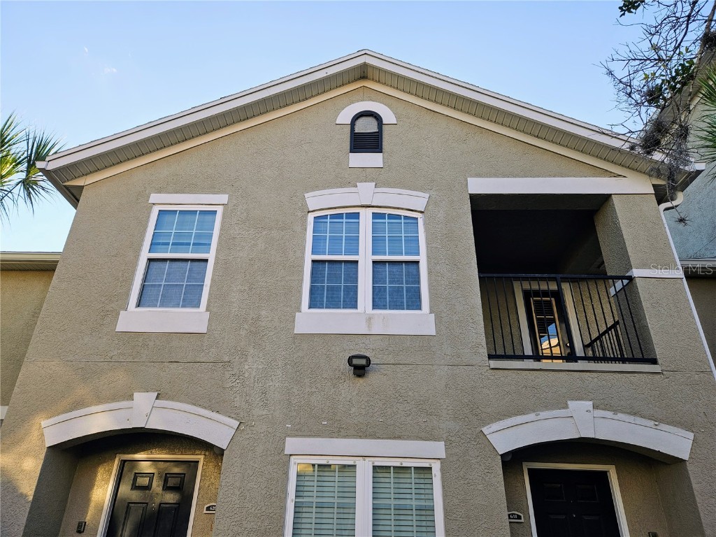 6548 Swissco Drive #62 Orlando FL 32822 O6340901 image5