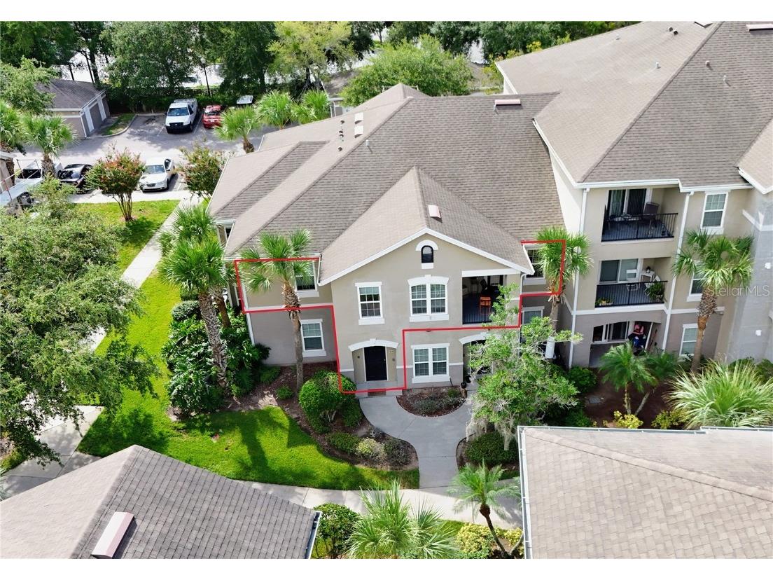 6548 Swissco Drive #62 Orlando FL 32822 O6340901 image6