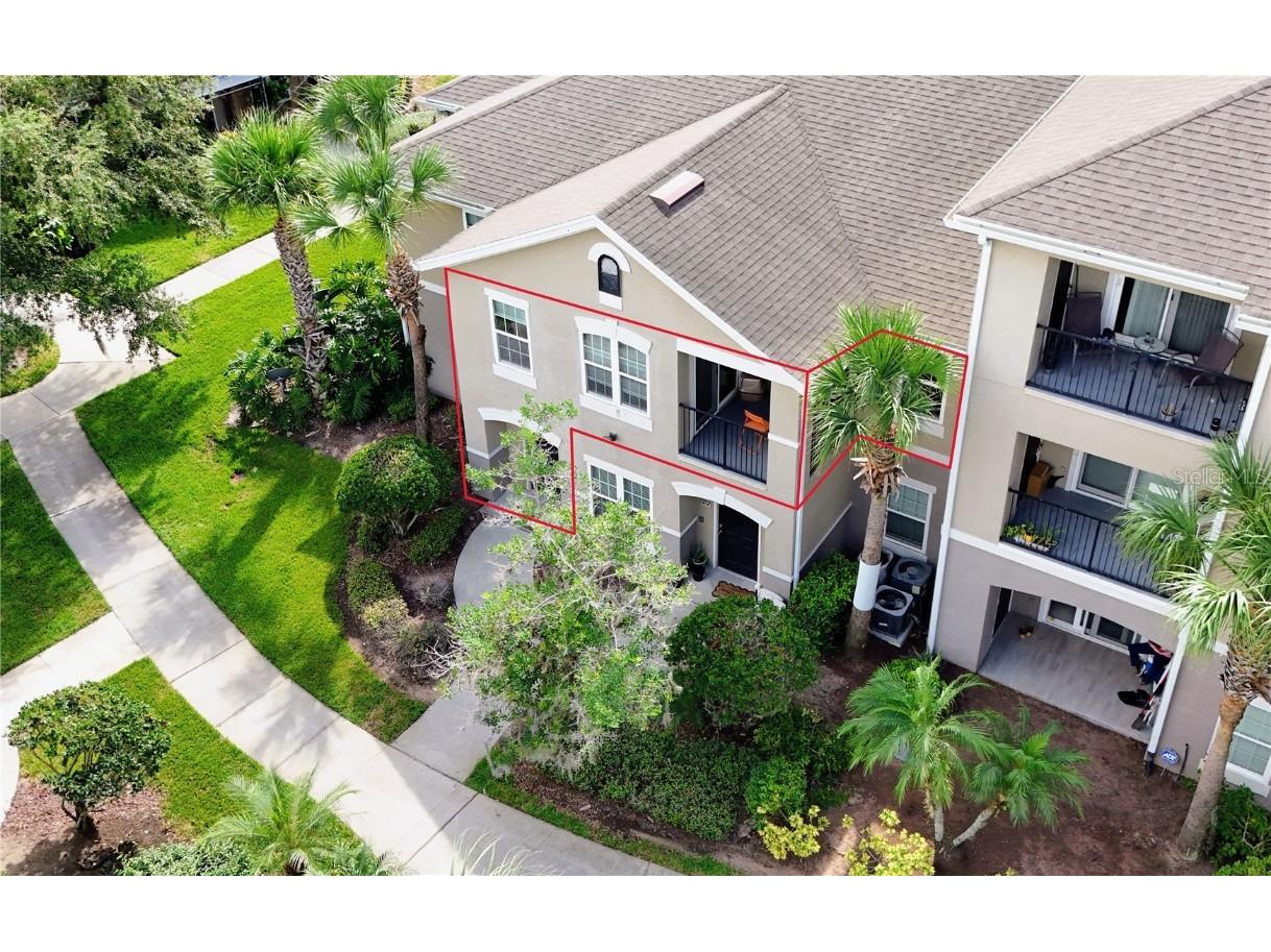 6548 Swissco Drive #62 Orlando FL 32822 O6340901 image7