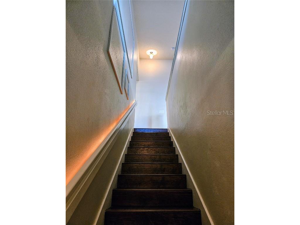 6548 Swissco Drive #62 Orlando FL 32822 O6340901 image8