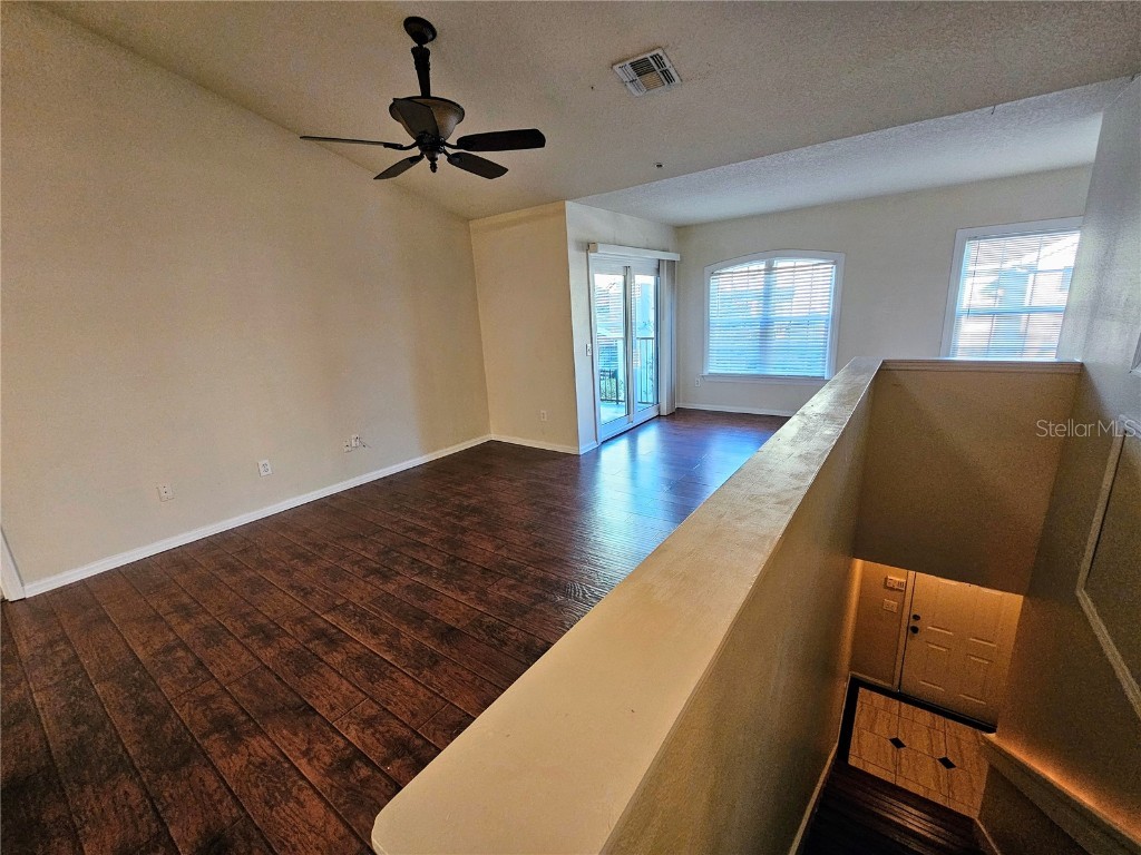 6548 Swissco Drive #62 Orlando FL 32822 O6340901 image9