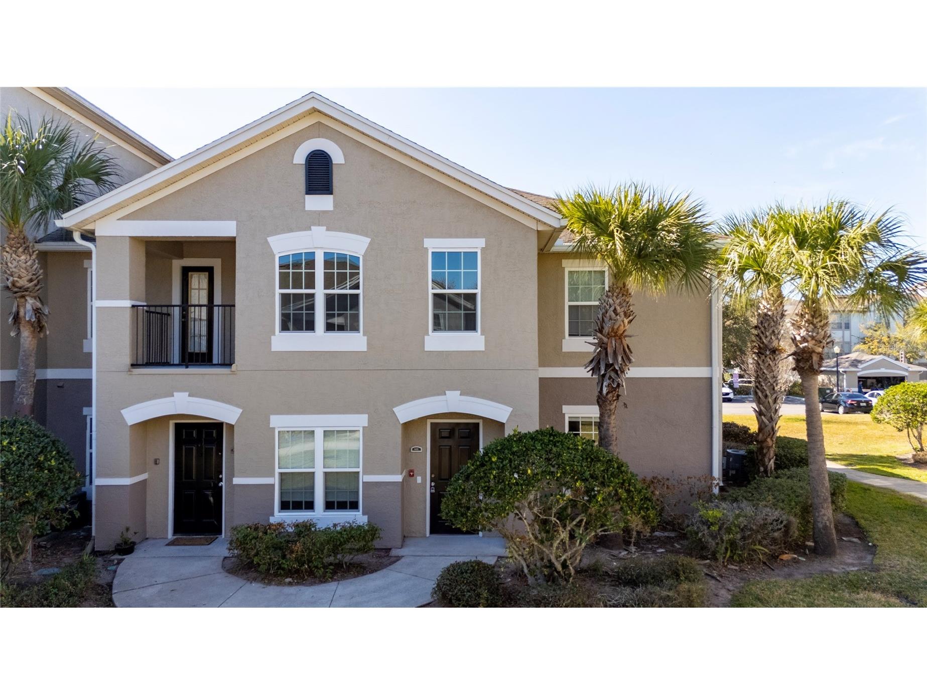 6548 Swissco Drive #622 Orlando FL 32822 O6388184 image1