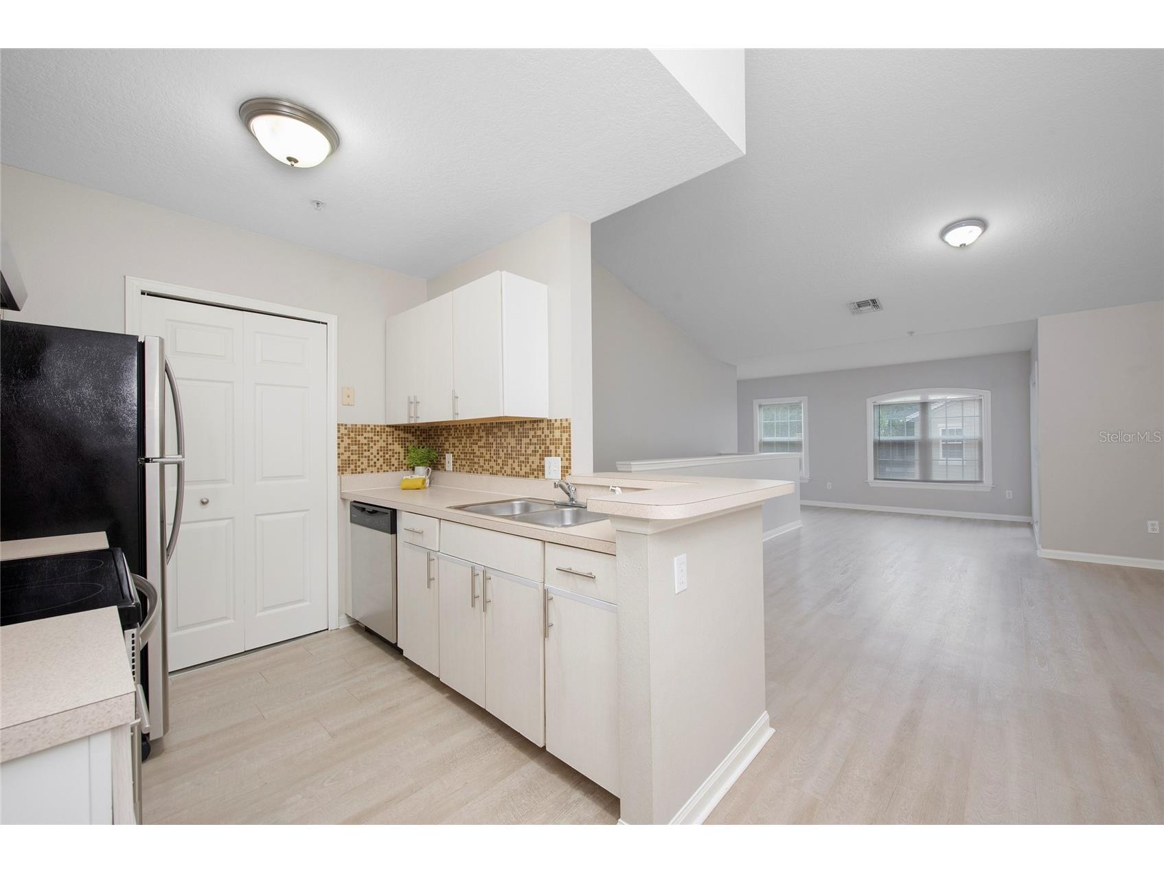 6548 Swissco Drive #622 Orlando FL 32822 O6388184 image10