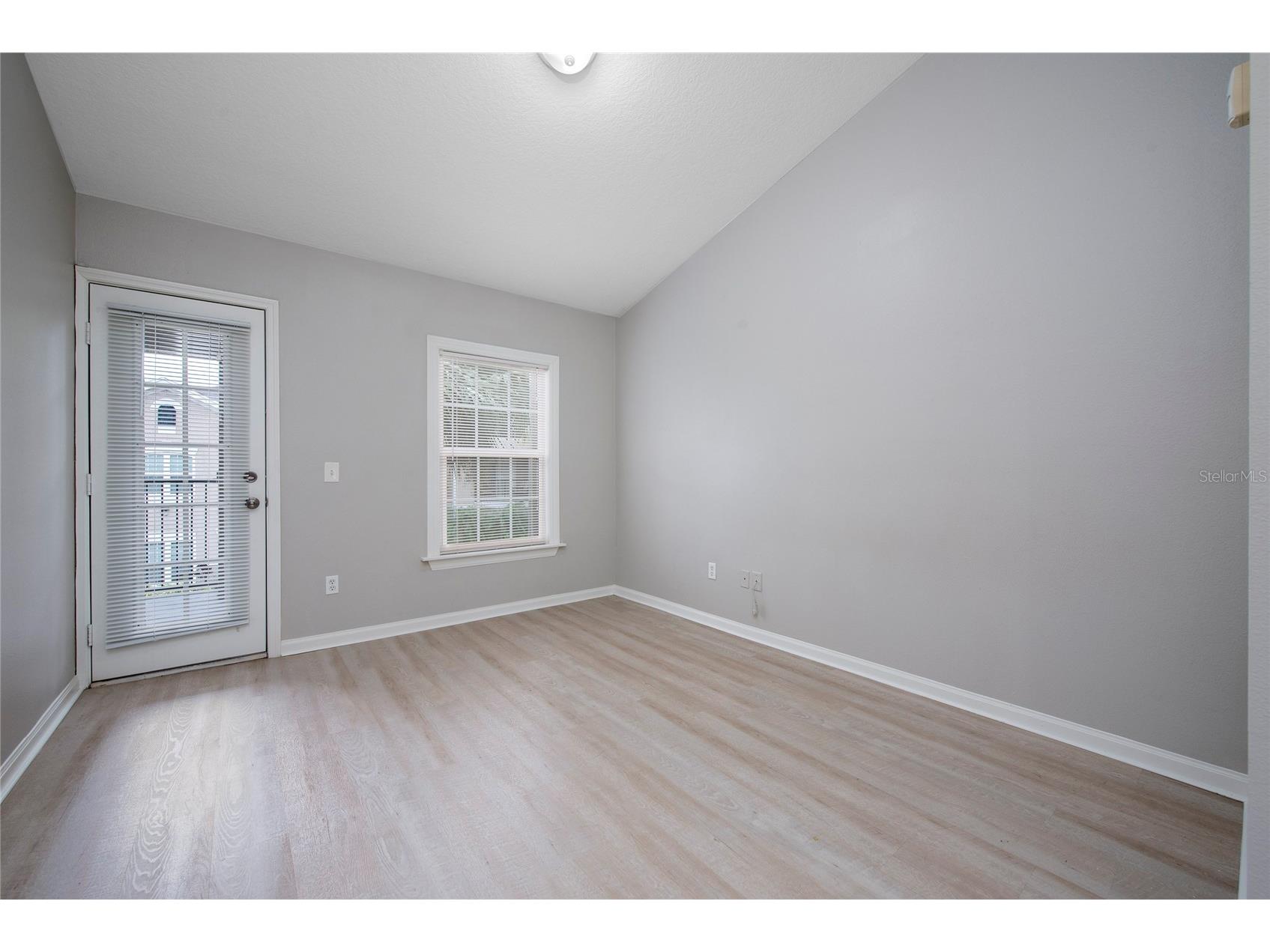 6548 Swissco Drive #622 Orlando FL 32822 O6388184 image11