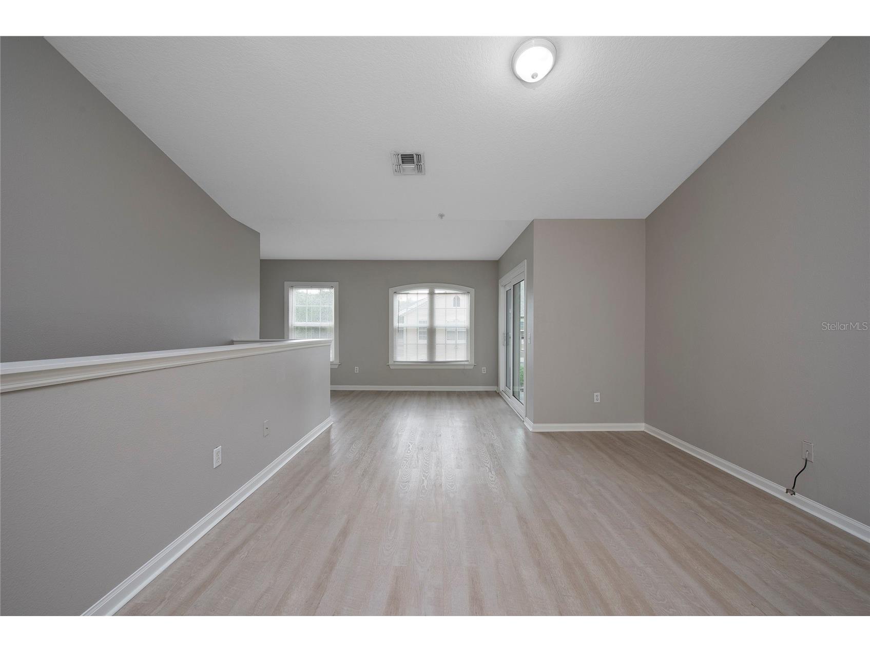 6548 Swissco Drive #622 Orlando FL 32822 O6388184 image12