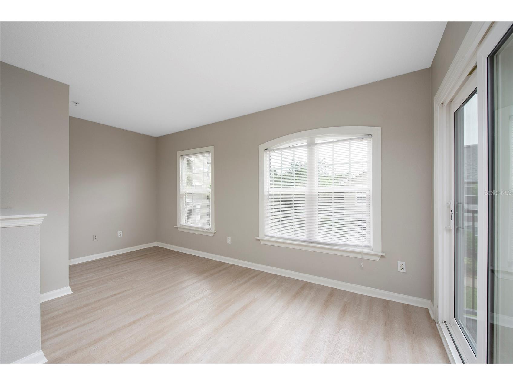 6548 Swissco Drive #622 Orlando FL 32822 O6388184 image13