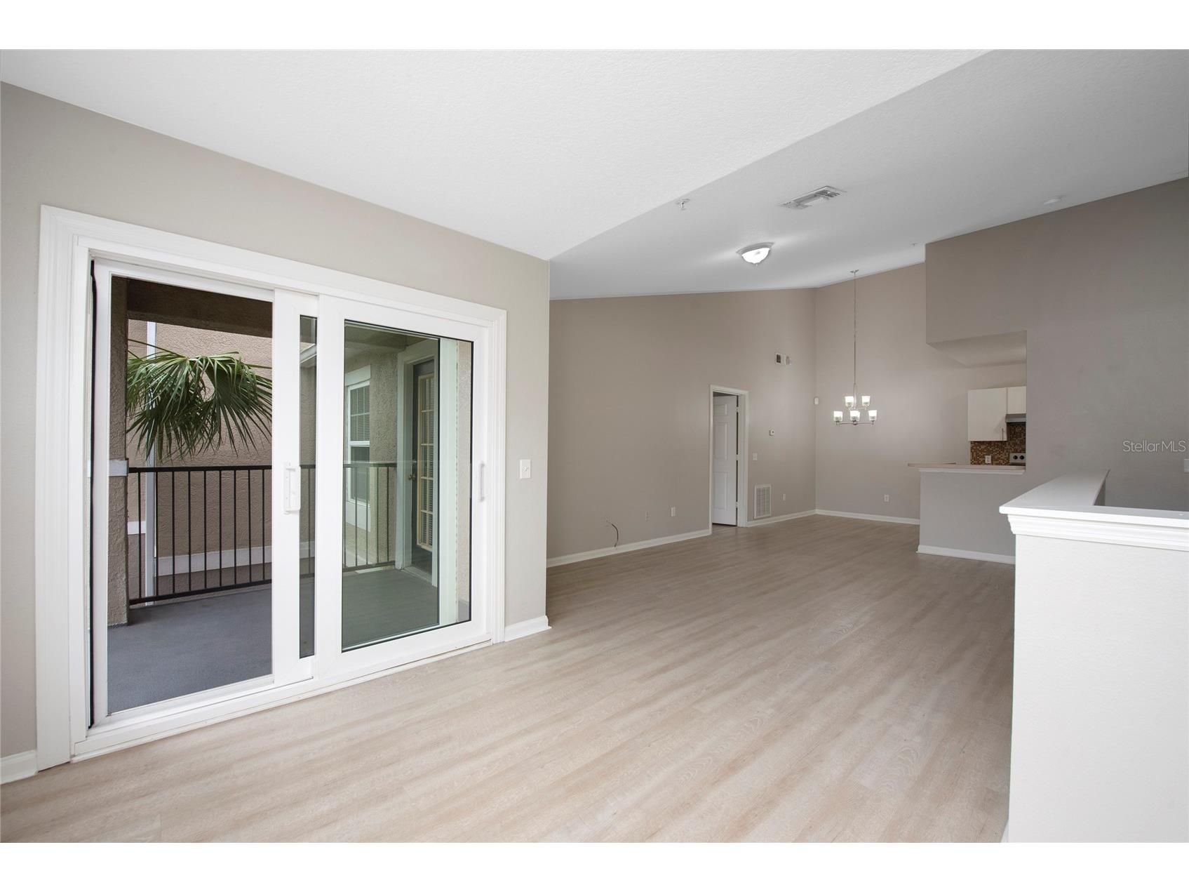 6548 Swissco Drive #622 Orlando FL 32822 O6388184 image14